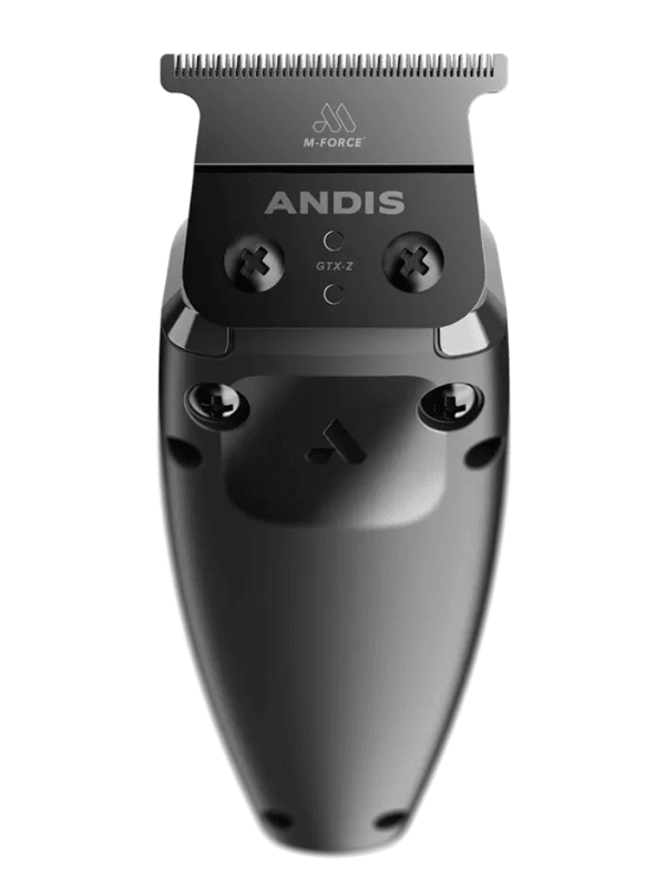 Andis GTX-EXO II Cordless Li Trimmer 561752 - Magnus SupplyAndis