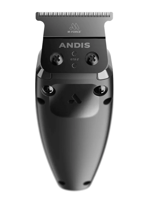 Andis GTX-EXO II Cordless Li Trimmer 561752 - Magnus SupplyAndis