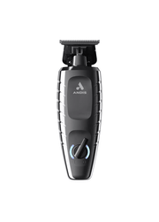 Andis GTX-EXO II Cordless Li Trimmer 561752 - Magnus SupplyAndis