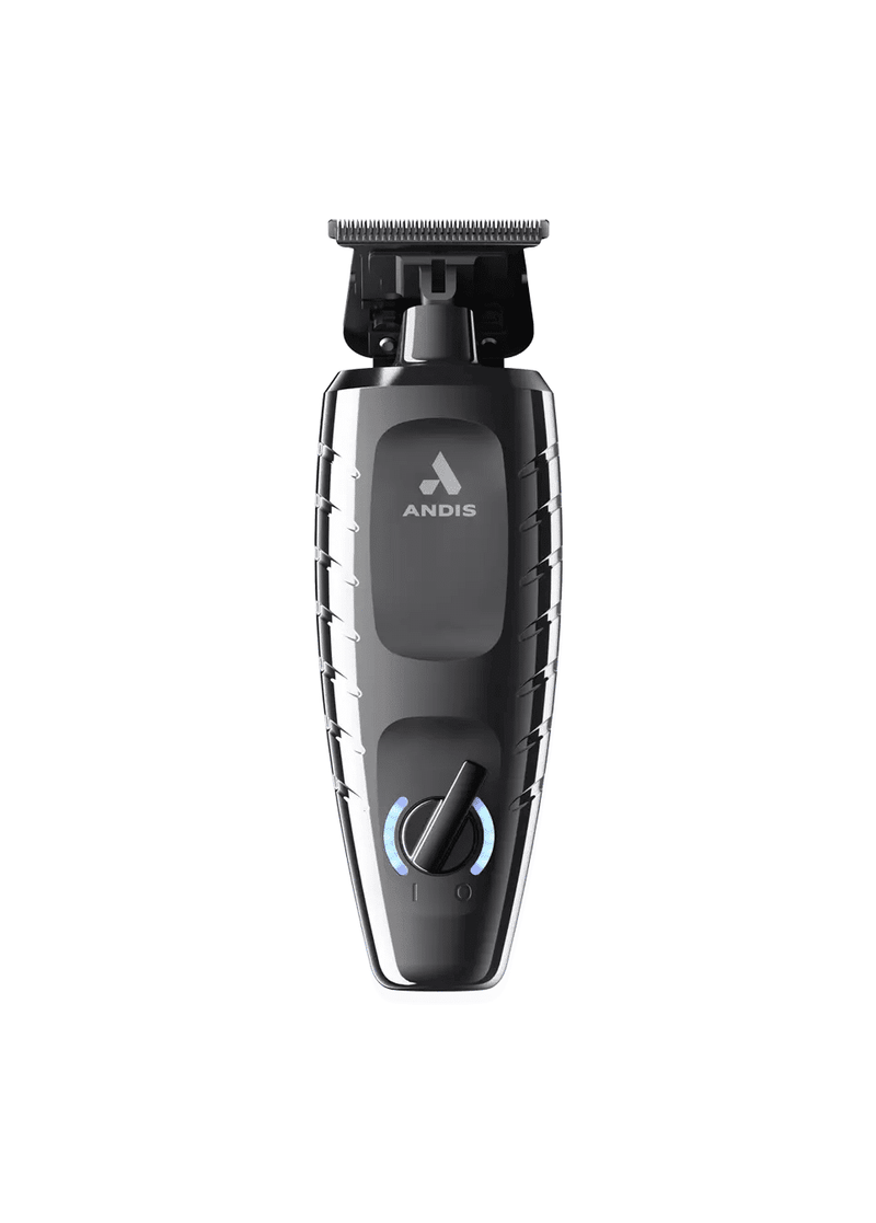 Andis GTX-EXO II Cordless Li Trimmer 561752 - Magnus SupplyAndis