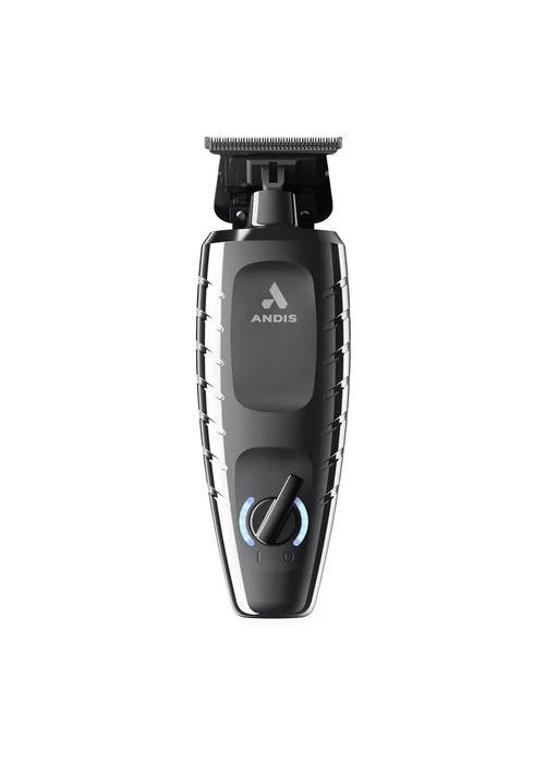 Andis GTX-EXO II Cordless Li Trimmer #561752
