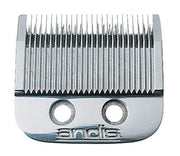 Andis Master 22-Tooth Replacement Blade 01556 - Magnus SupplyAndis