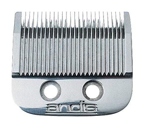 Andis Master 22-Tooth Replacement Blade 01556 - Magnus SupplyAndis
