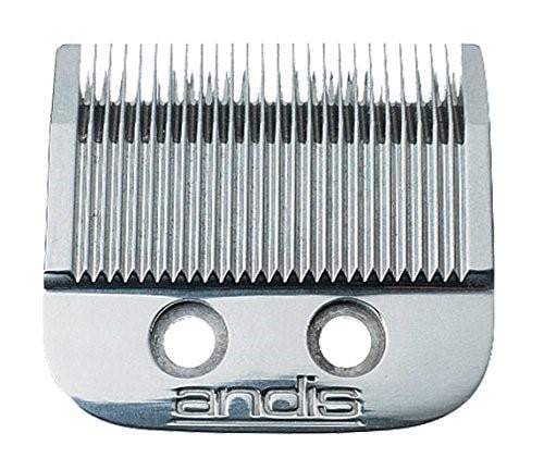 Andis Master 22 - Tooth Replacement Blade #01556 - MagnusSupplyAndis