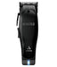 Andis Master Cordless Clipper Black Label Edition (561895) - MagnusSupplyAndis