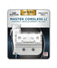 Andis Master Cordless Li Ceramic Replacement Blade #05050 - MagnusSupplyAndis