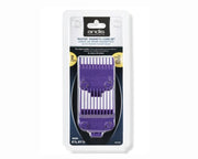 Andis Master Double Magnetic Comb Set (0.5 & 1.5) 01420 - Magnus SupplyAndis