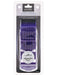 Andis Master Single Magnetic 5 - Piece Attachment Comb Set - Small (560997) - MagnusSupplyAndis