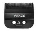 Andis Phaze 22-Tooth Replacement Blade - MLC (561921) - Magnus SupplyAndis
