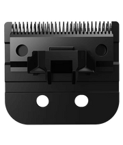 Andis Phaze 22-Tooth Replacement Blade - MLC (561921) - Magnus SupplyAndis