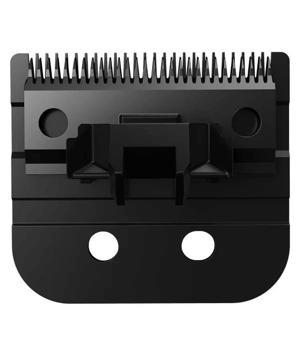 Andis Phaze 22-Tooth Replacement Blade - MLC (561921) - Magnus SupplyAndis