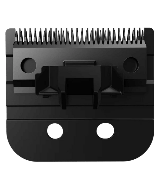 Andis Phaze 22-Tooth Replacement Blade - MLC (561921) - Magnus SupplyAndis