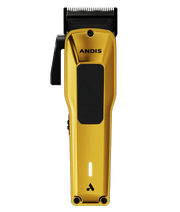 Andis Phenom Clipper - Magnus SupplyAndis