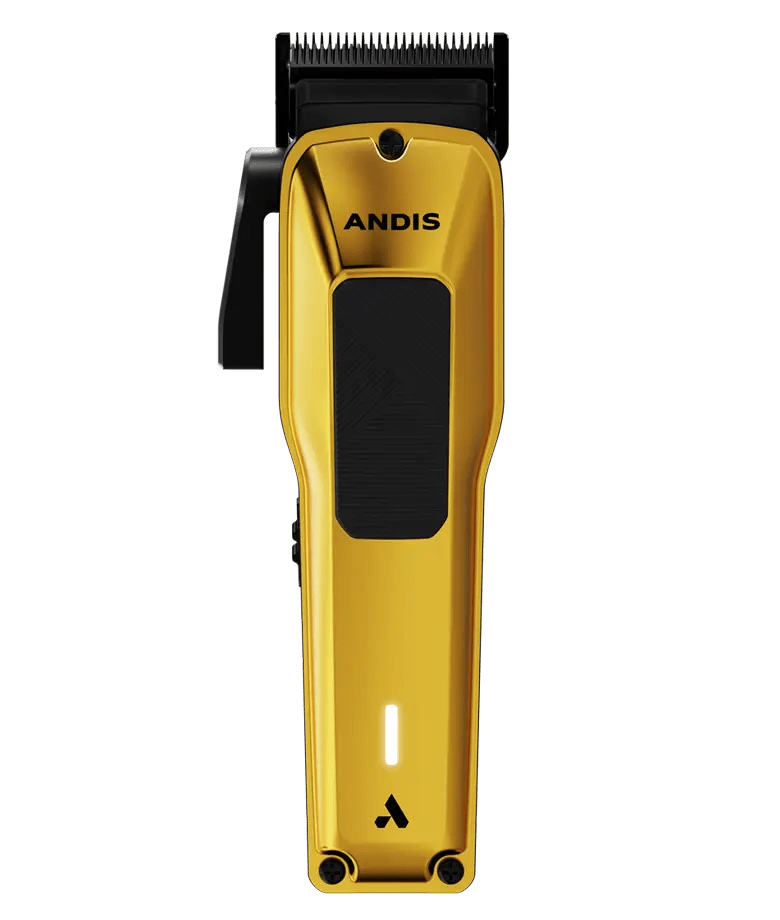 Andis Phenom Clipper - Magnus SupplyAndis