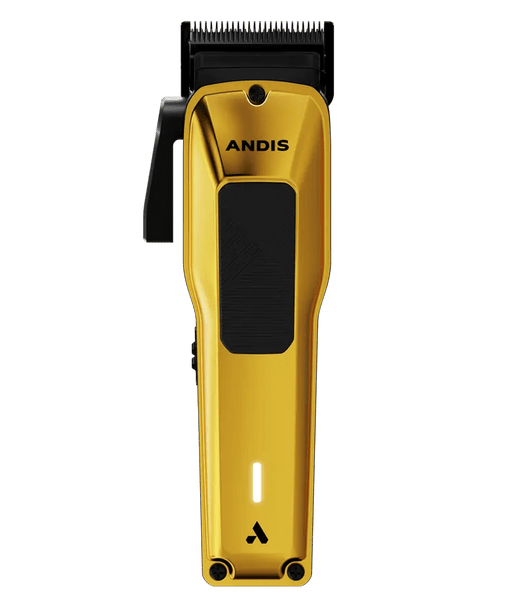 Andis Phenom Clipper - Magnus SupplyAndis