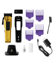 Andis Phenom Clipper - Magnus SupplyAndis