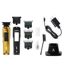 Andis Phenom Trimmer - Magnus SupplyAndis