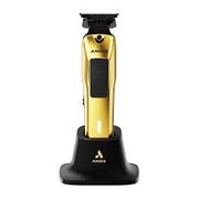 Andis Phenom Trimmer - Magnus SupplyAndis