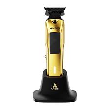 Andis Phenom Trimmer - Magnus SupplyAndis