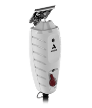 Andis Professional Corded T-Outliner Trimmer - Magnus SupplyAndis