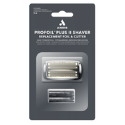 Andis ProFoil Plus II Foil and Cutter | 563814 - Magnus SupplyAndis