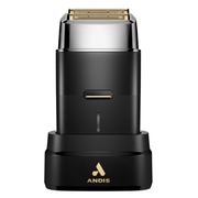 Andis ProFoil Plus II Shaver - Magnus SupplyAndis