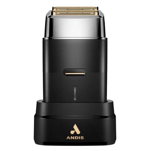 Andis ProFoil Plus II Shaver - Magnus SupplyAndis