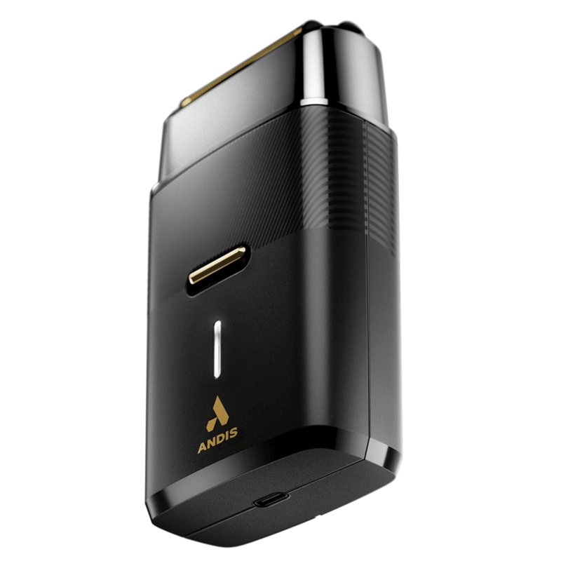 Andis ProFoil Plus II Shaver - Magnus SupplyAndis