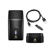 Andis ProFoil Plus II Shaver - Magnus SupplyAndis