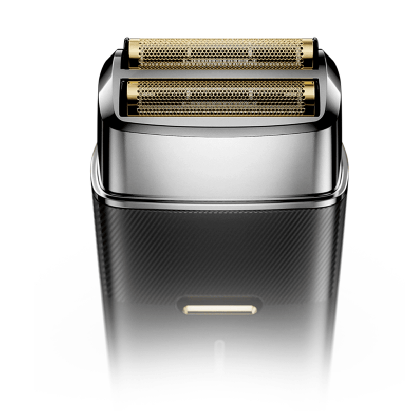 Andis ProFoil Plus II Shaver - Magnus SupplyAndis