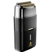 Andis ProFoil Plus II Shaver - Magnus SupplyAndis