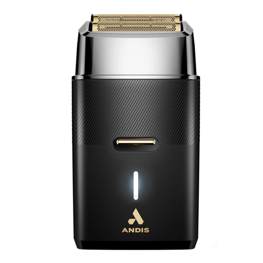 Andis ProFoil Plus II Shaver - Magnus SupplyAndis
