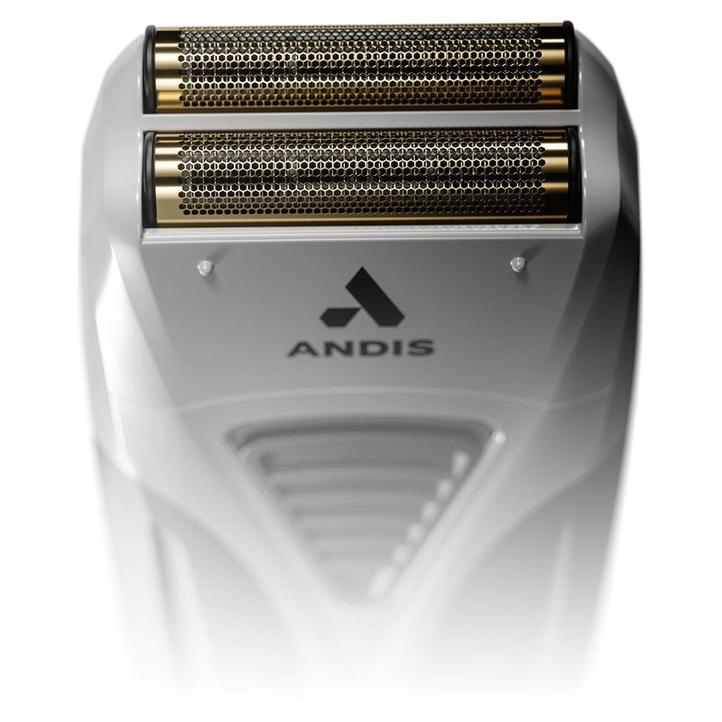 Andis Profoil Shaver Plus 17255 - Magnus SupplyAndis