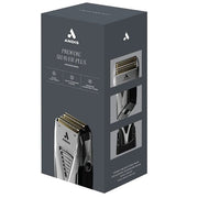 Andis Profoil Shaver Plus 17255 - Magnus SupplyAndis