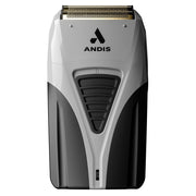 Andis Profoil Shaver Plus 17255 - Magnus SupplyAndis