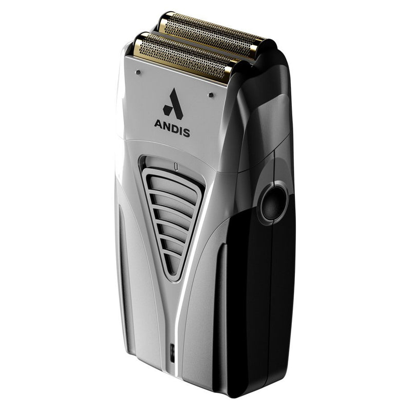 Andis Profoil Shaver Plus 17255 - Magnus SupplyAndis