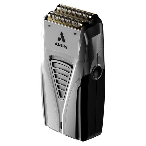 Andis Profoil Shaver Plus 17255 - Magnus SupplyAndis