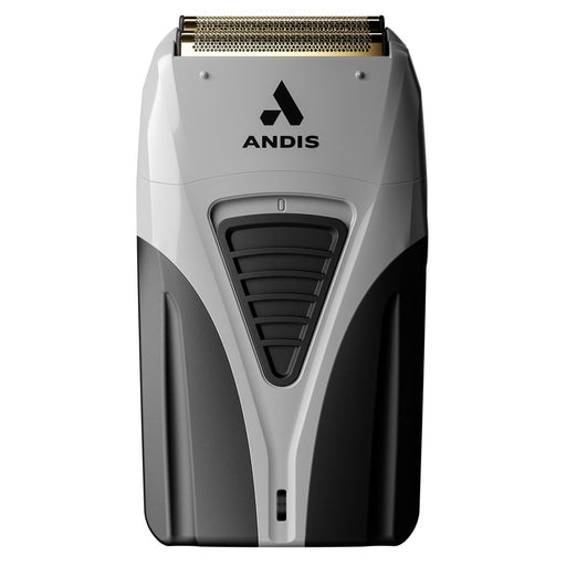 Andis Profoil Shaver Plus #17255 - MagnusSupplyAndis