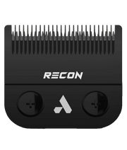Andis RECON Clipper Replacement Phaze Blade 562759 - Magnus SupplyAndis