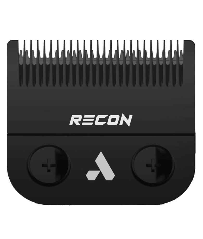Andis RECON Clipper Replacement Phaze Blade 562759 - Magnus SupplyAndis