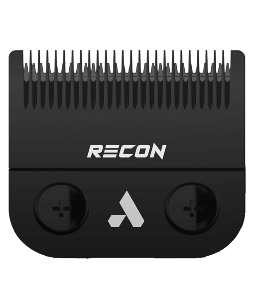 Andis RECON Clipper Replacement Phaze Blade 562759 - Magnus SupplyAndis