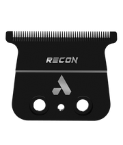 Andis RECON Replacement Trimmer Blade 562757 - Magnus SupplyAndis