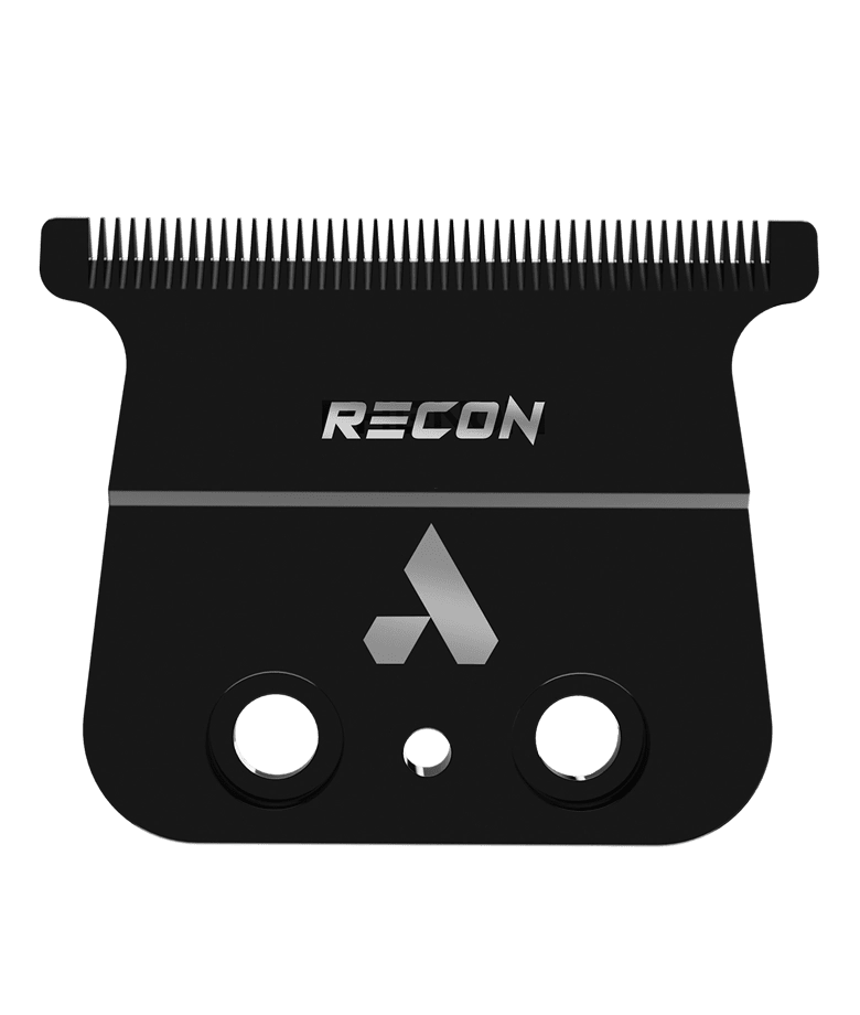 Andis RECON Replacement Trimmer Blade 562757 - Magnus SupplyAndis