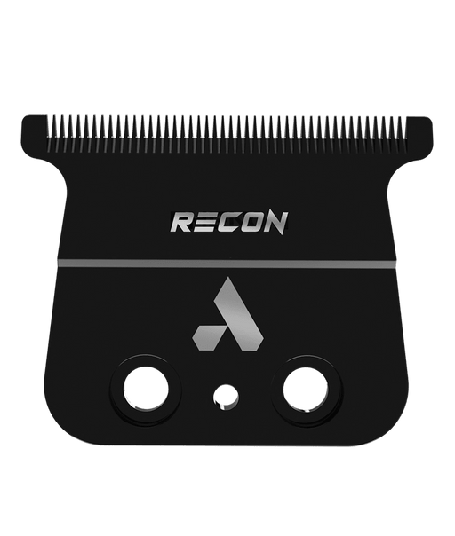 Andis RECON Replacement Trimmer Blade 562757 - Magnus SupplyAndis