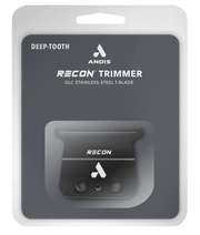 Andis RECON Replacement Trimmer Blade 562757 - Magnus SupplyAndis