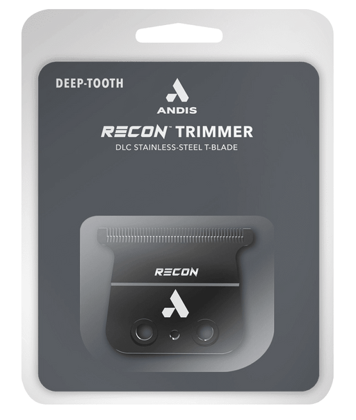 Andis RECON Replacement Trimmer Blade 562757 - Magnus SupplyAndis