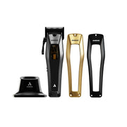 Andis RECON Vector Motor Cordless Clipper 562257 - Magnus SupplyAndis