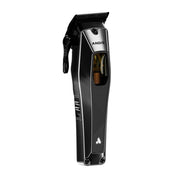 Andis RECON Vector Motor Cordless Clipper 562257 - Magnus SupplyAndis