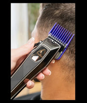 Andis RECON Vector Motor Cordless Clipper 562257 - Magnus SupplyAndis