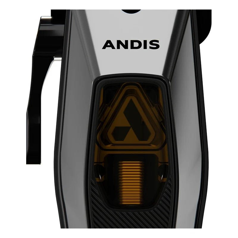 Andis RECON Vector Motor Cordless Clipper 562257 - Magnus SupplyAndis